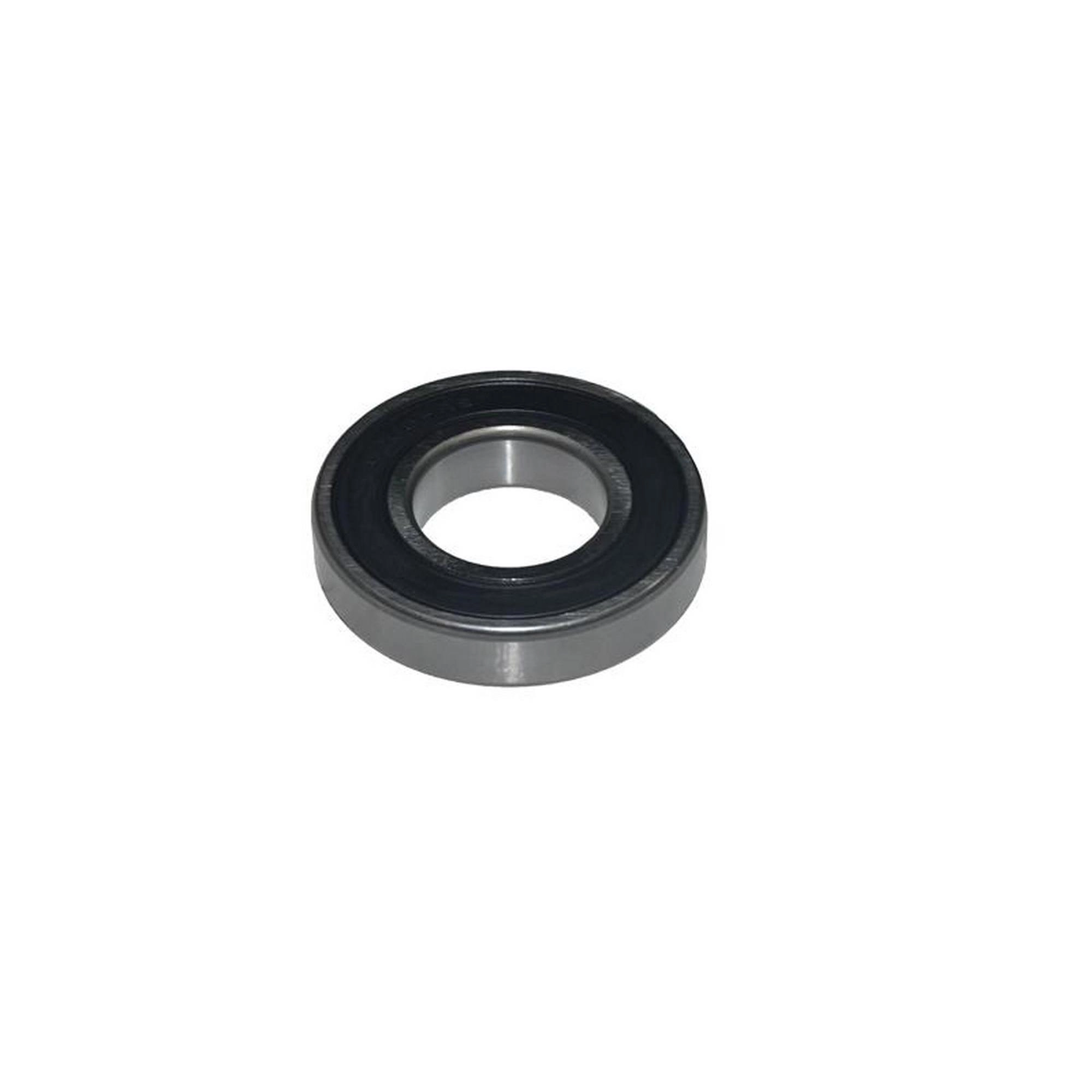 RKS FRECCIA 150 BİLYA 6205 #RK 37058